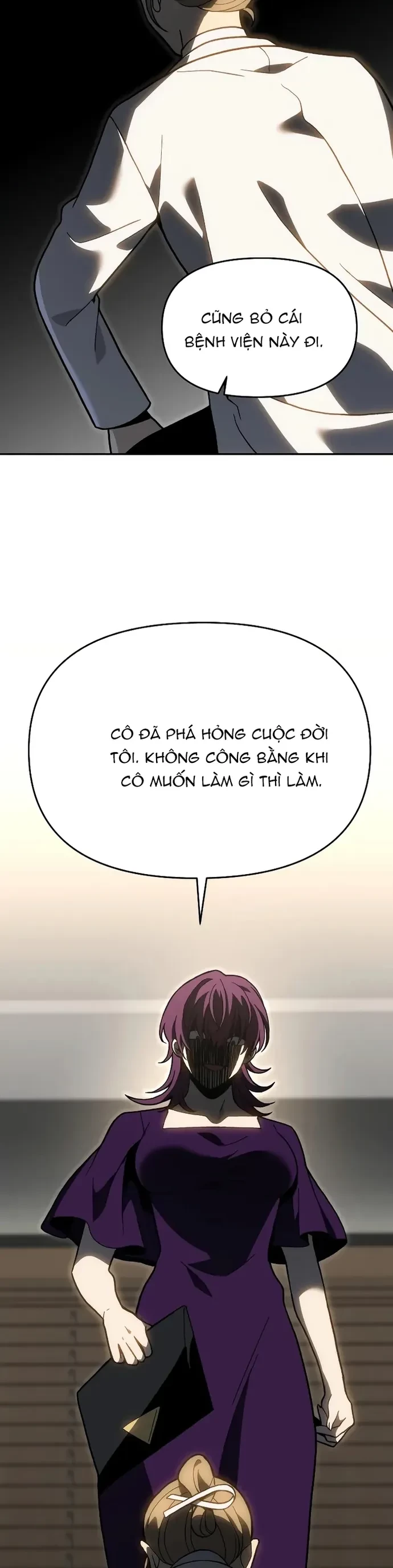 Ta Từng Là Tháp Vương Chapter 122 - 41