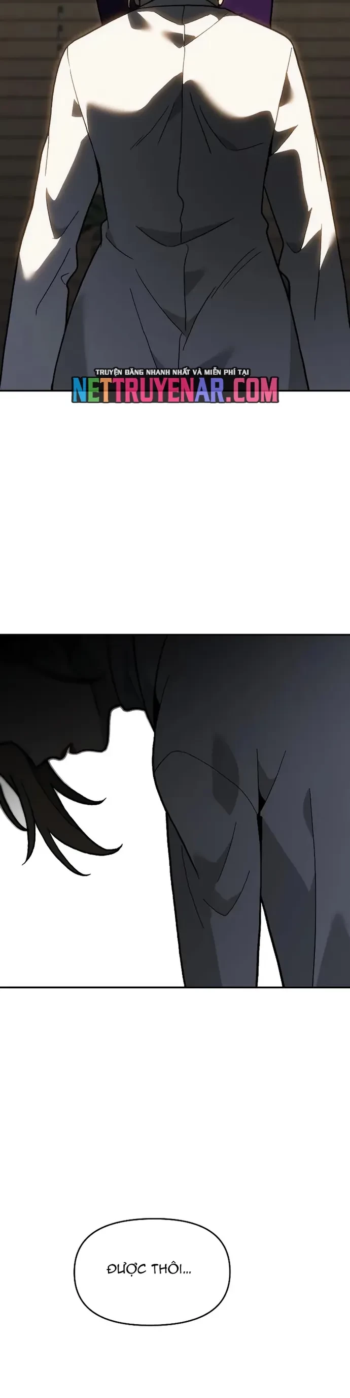 Ta Từng Là Tháp Vương Chapter 122 - 42