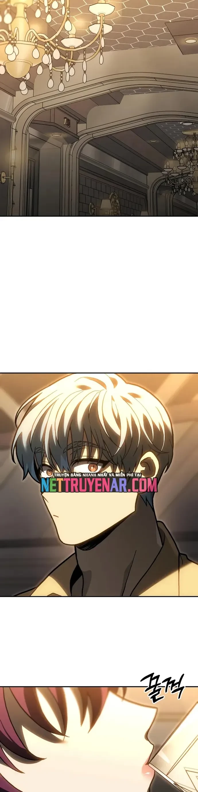 Ta Từng Là Tháp Vương Chapter 122 - 44