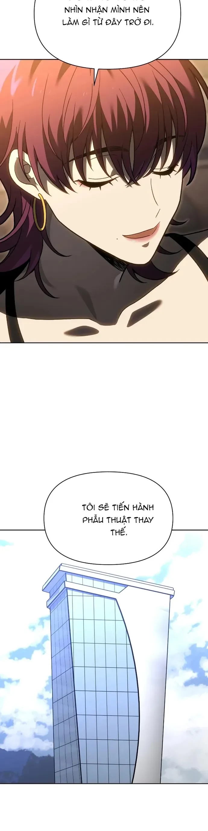 Ta Từng Là Tháp Vương Chapter 122 - 47