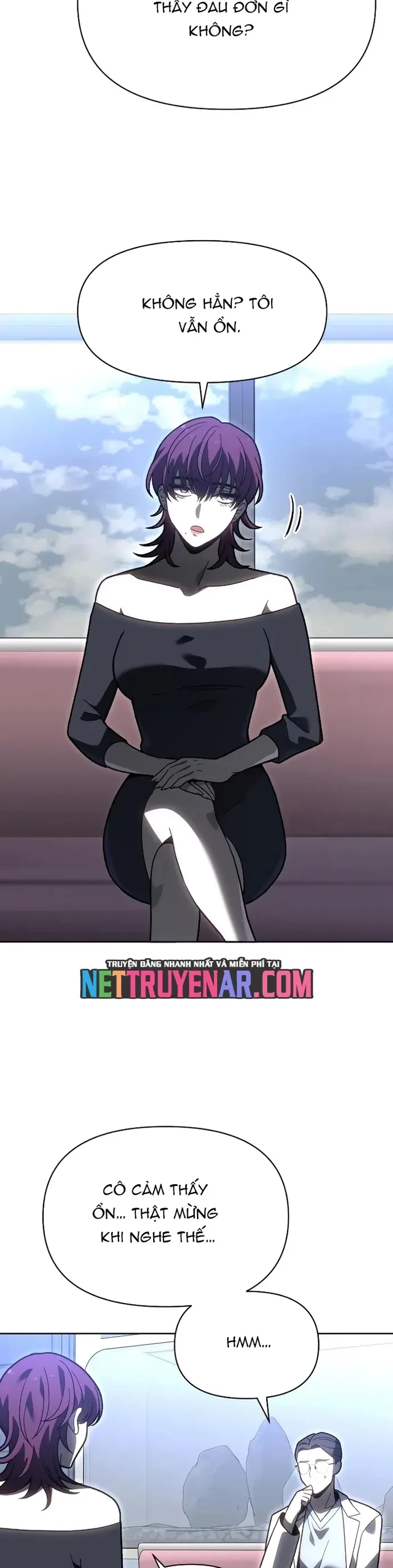 Ta Từng Là Tháp Vương Chapter 122 - 49