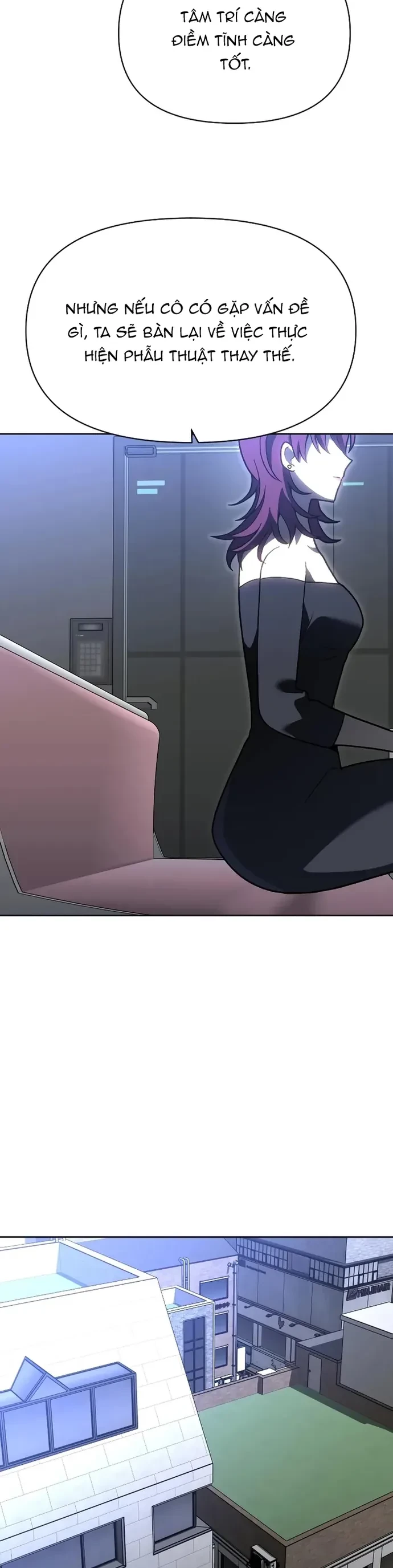 Ta Từng Là Tháp Vương Chapter 122 - 52