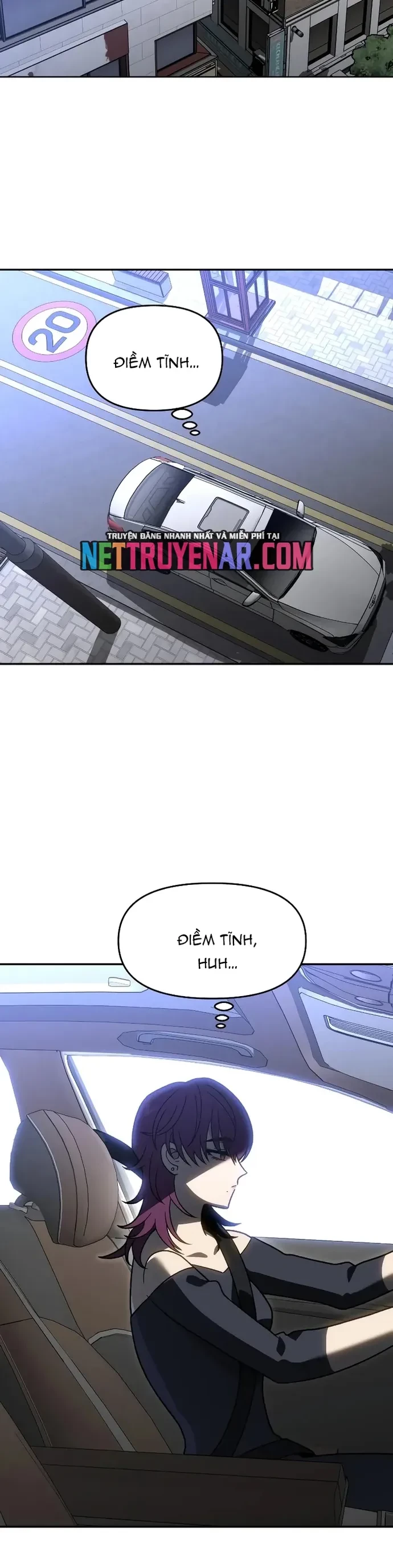 Ta Từng Là Tháp Vương Chapter 122 - 53