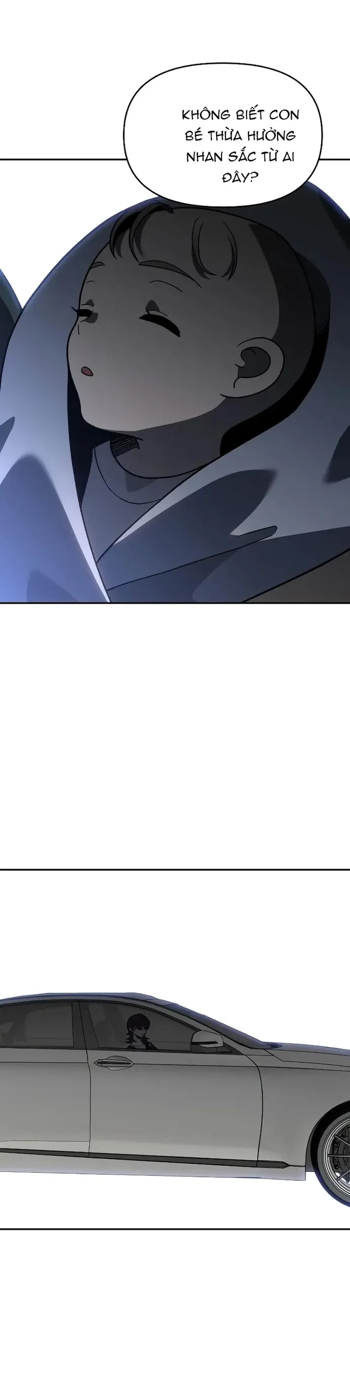 Ta Từng Là Tháp Vương Chapter 122 - 55