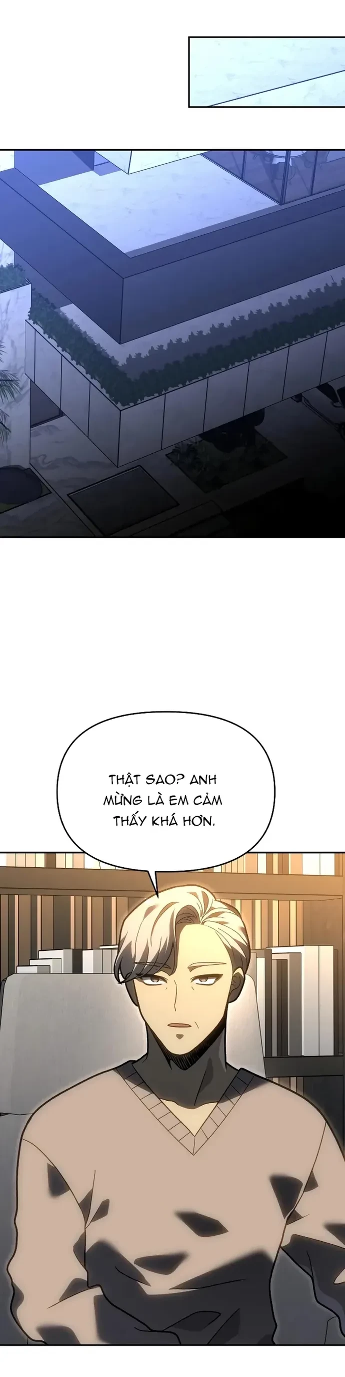 Ta Từng Là Tháp Vương Chapter 122 - 56