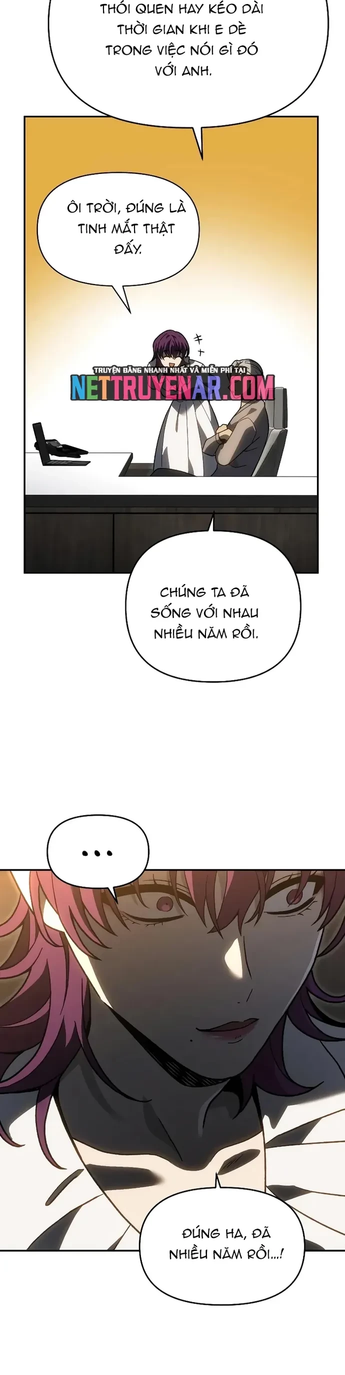 Ta Từng Là Tháp Vương Chapter 122 - 59