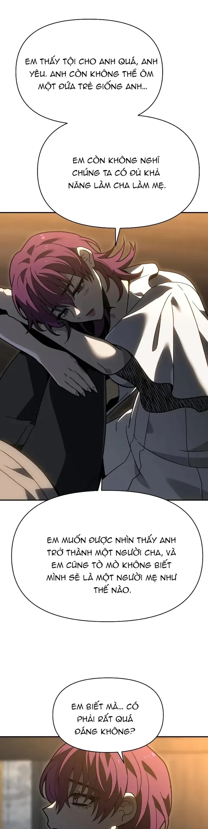 Ta Từng Là Tháp Vương Chapter 122 - 61