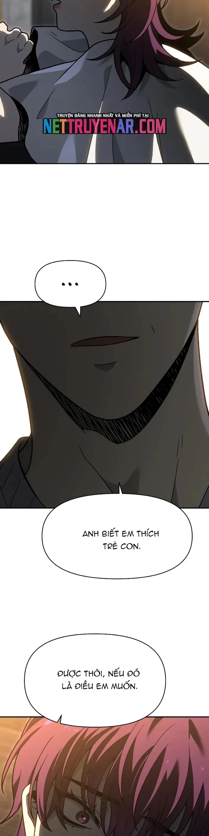 Ta Từng Là Tháp Vương Chapter 122 - 62