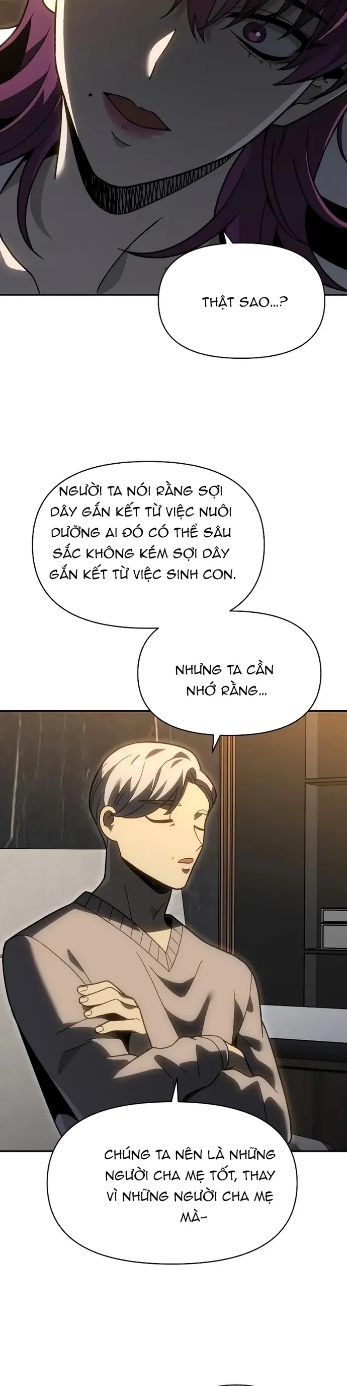 Ta Từng Là Tháp Vương Chapter 122 - 63