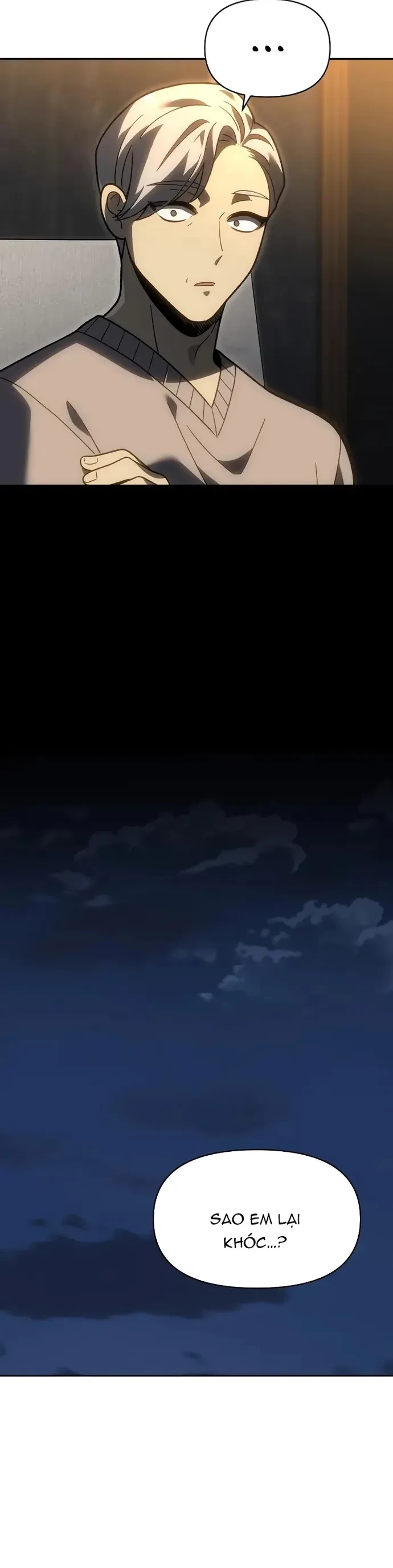 Ta Từng Là Tháp Vương Chapter 122 - 64