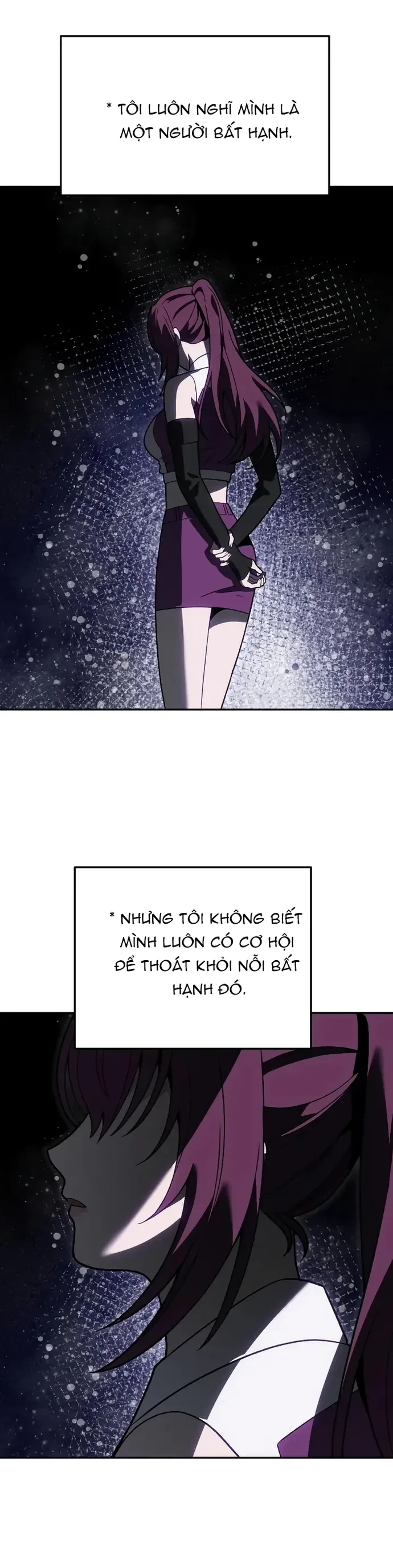 Ta Từng Là Tháp Vương Chapter 122 - 65