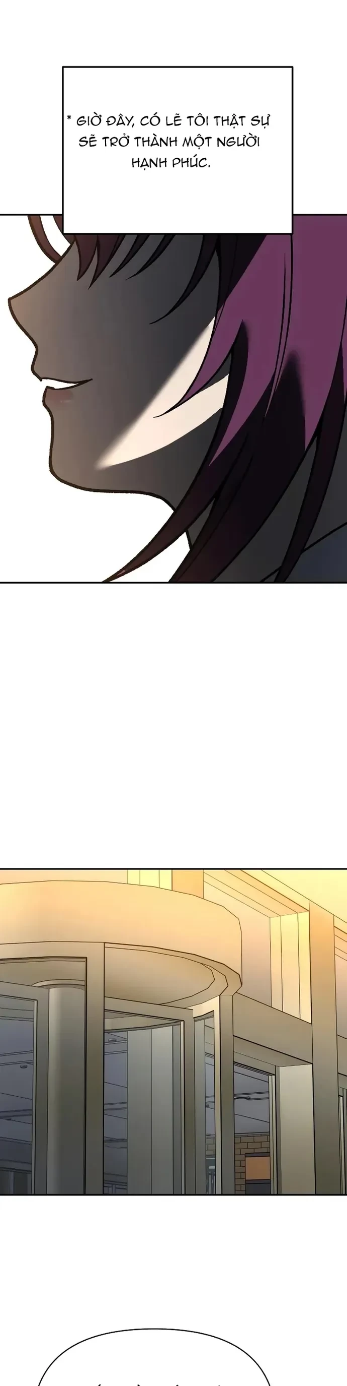 Ta Từng Là Tháp Vương Chapter 122 - 66