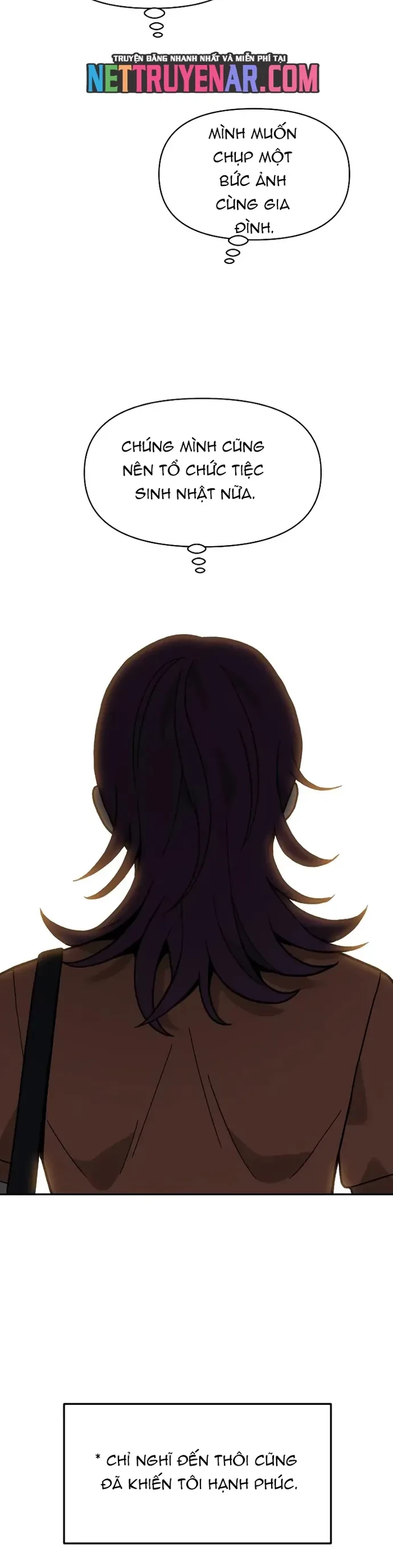 Ta Từng Là Tháp Vương Chapter 122 - 69