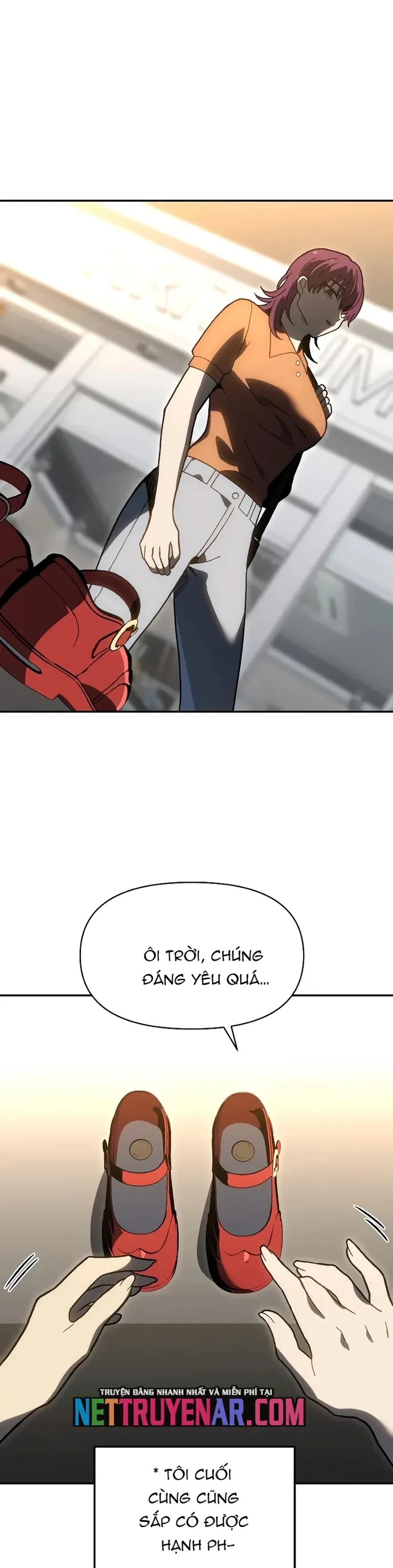 Ta Từng Là Tháp Vương Chapter 122 - 70