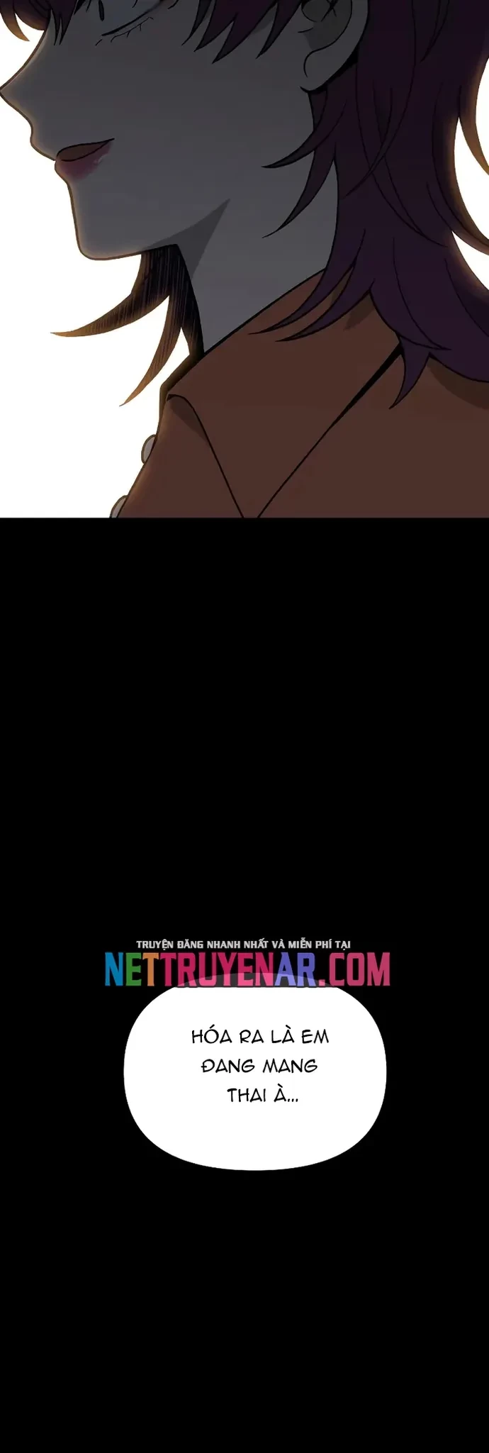 Ta Từng Là Tháp Vương Chapter 122 - 73