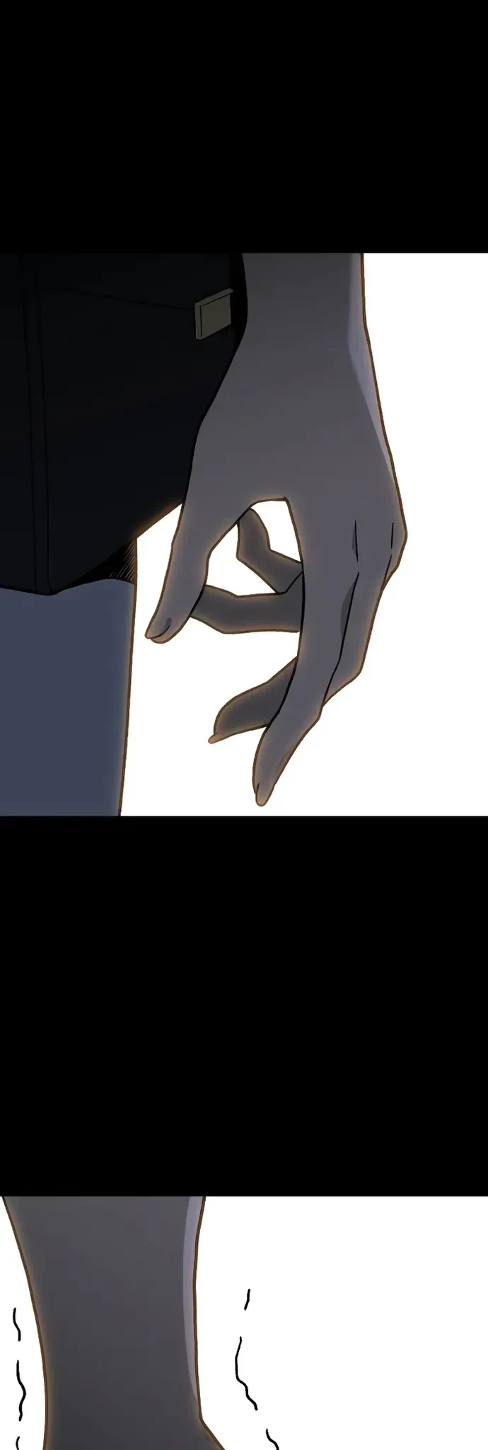 Ta Từng Là Tháp Vương Chapter 122 - 74