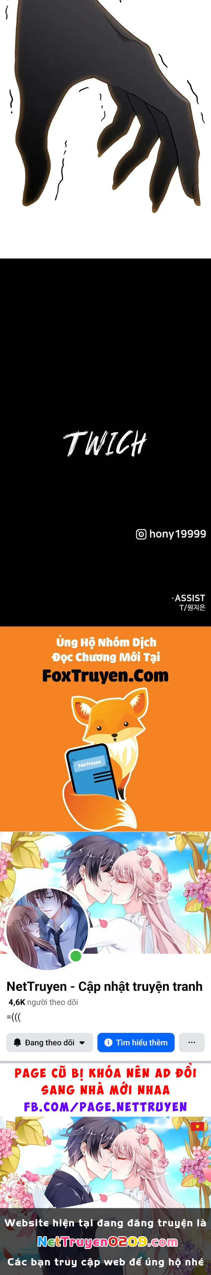 Ta Từng Là Tháp Vương Chapter 122 - 75