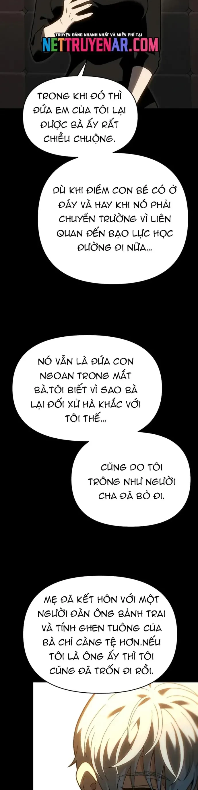 Ta Từng Là Tháp Vương Chapter 123 - 3