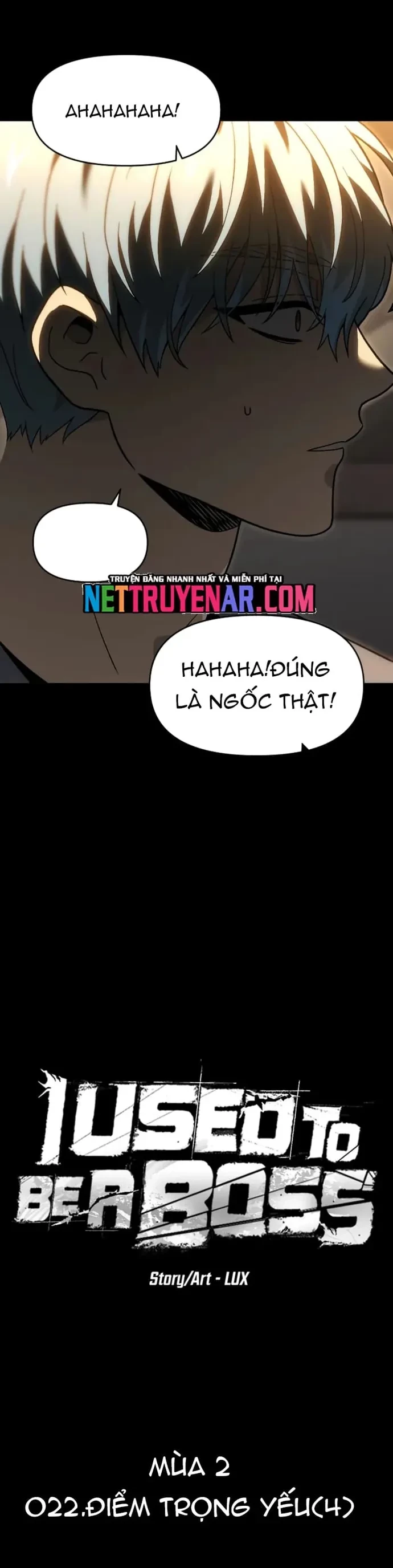 Ta Từng Là Tháp Vương Chapter 123 - 6