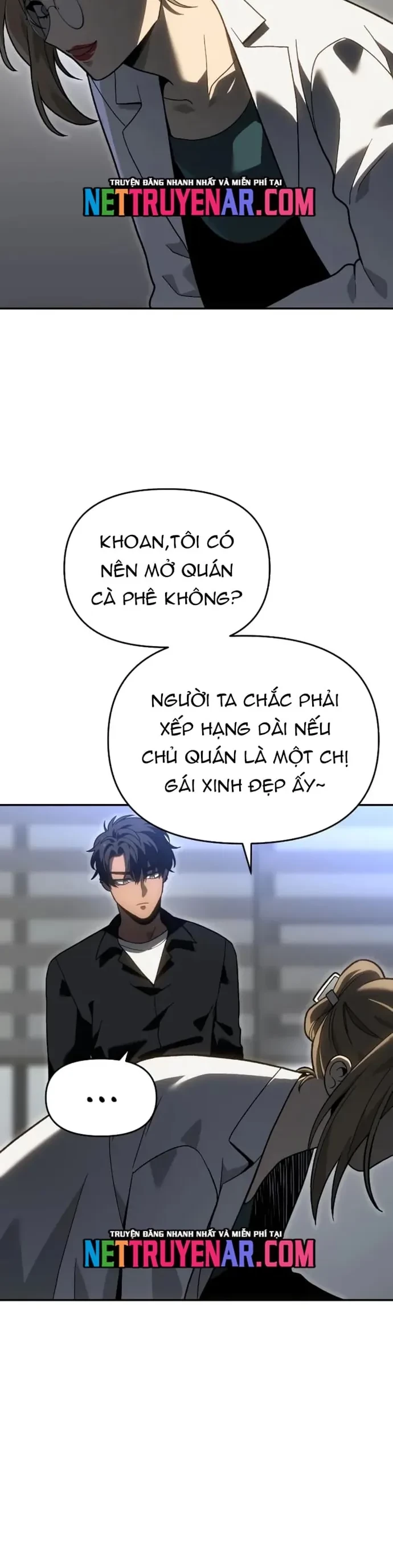 Ta Từng Là Tháp Vương Chapter 123 - 10