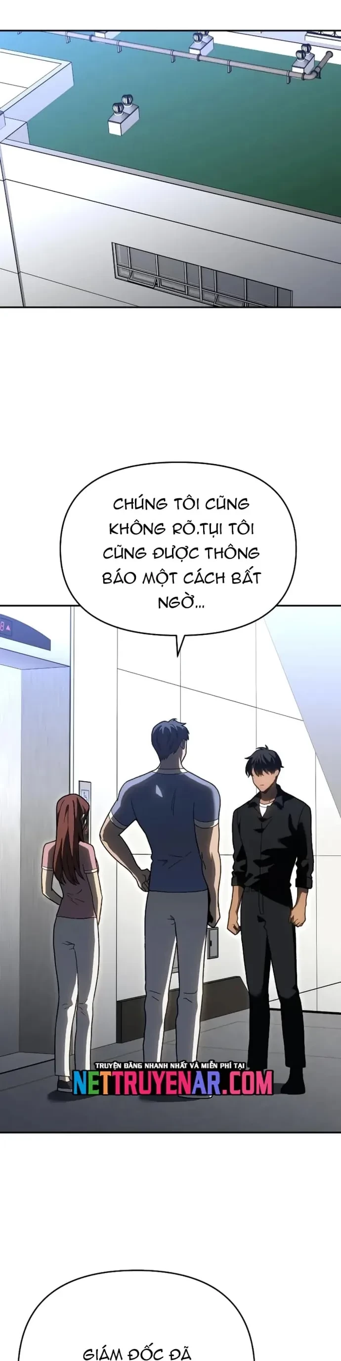 Ta Từng Là Tháp Vương Chapter 123 - 11