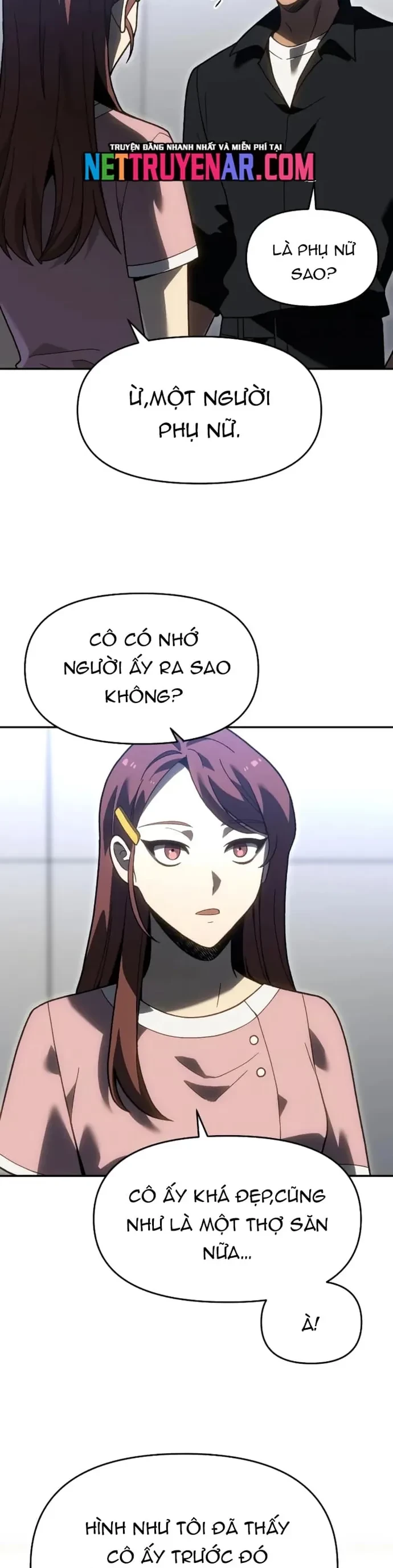 Ta Từng Là Tháp Vương Chapter 123 - 13