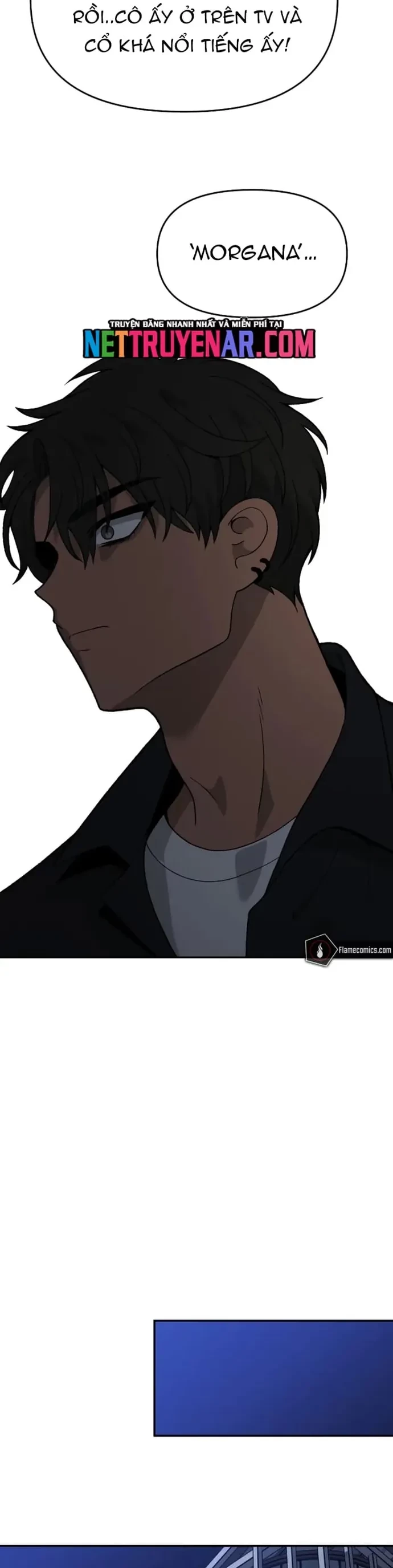 Ta Từng Là Tháp Vương Chapter 123 - 14