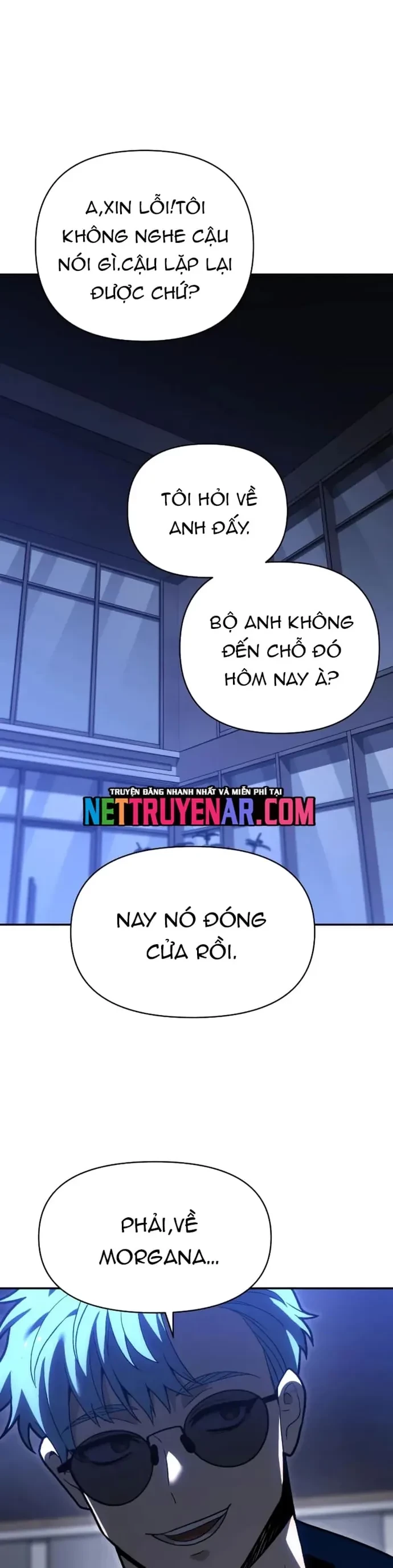 Ta Từng Là Tháp Vương Chapter 123 - 17