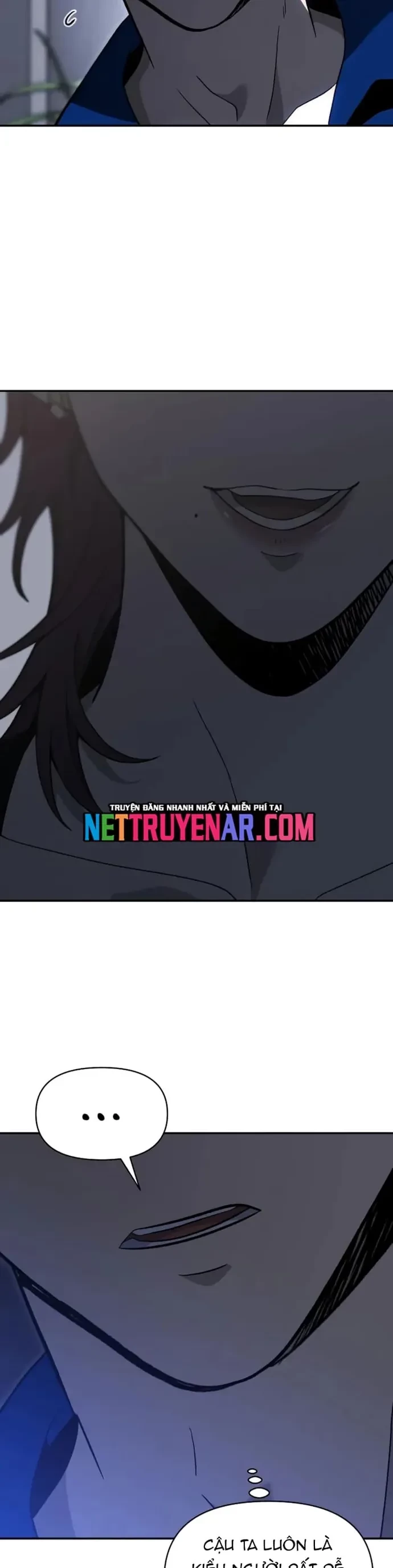 Ta Từng Là Tháp Vương Chapter 123 - 18