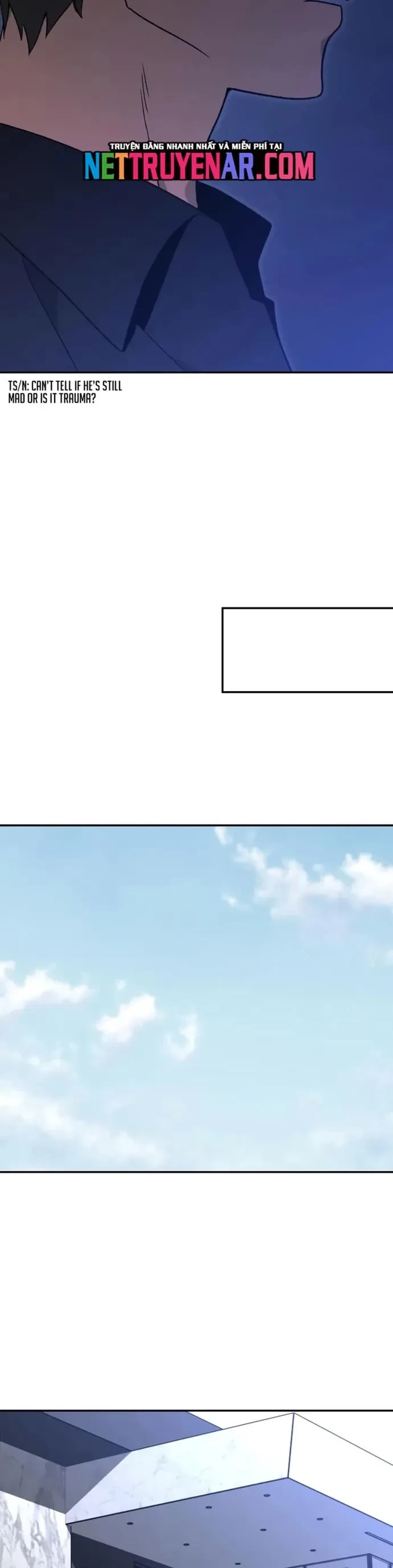 Ta Từng Là Tháp Vương Chapter 123 - 24