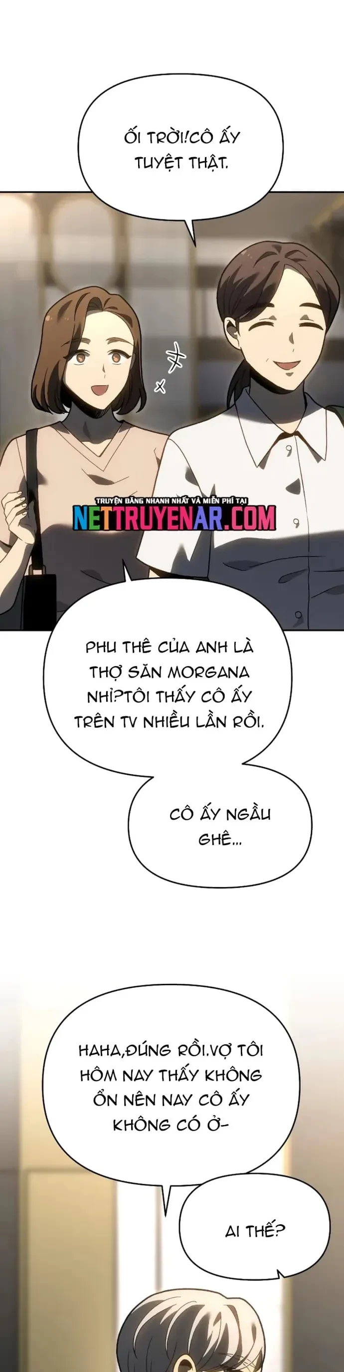 Ta Từng Là Tháp Vương Chapter 123 - 26