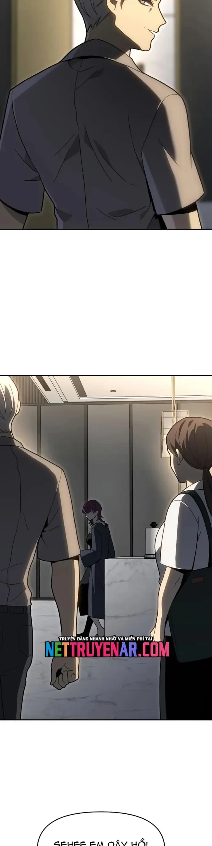 Ta Từng Là Tháp Vương Chapter 123 - 27