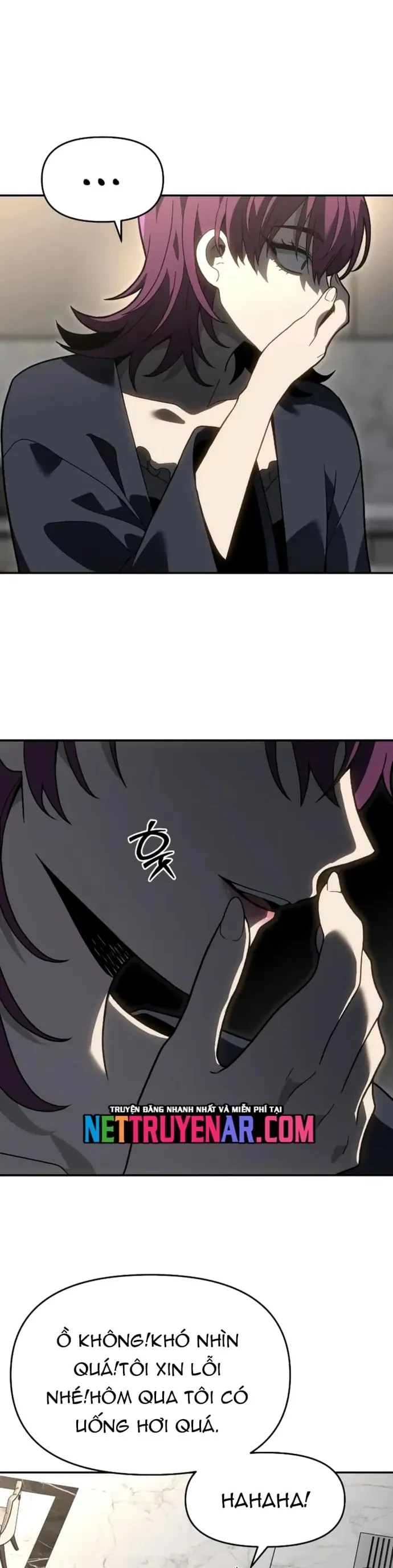 Ta Từng Là Tháp Vương Chapter 123 - 30