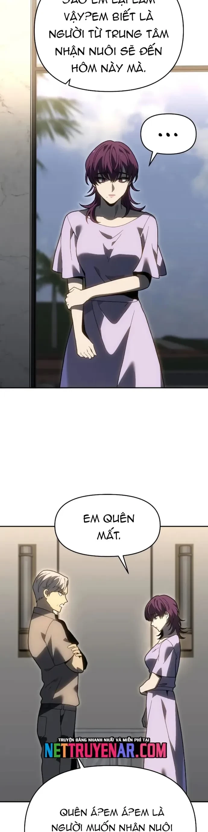 Ta Từng Là Tháp Vương Chapter 123 - 32