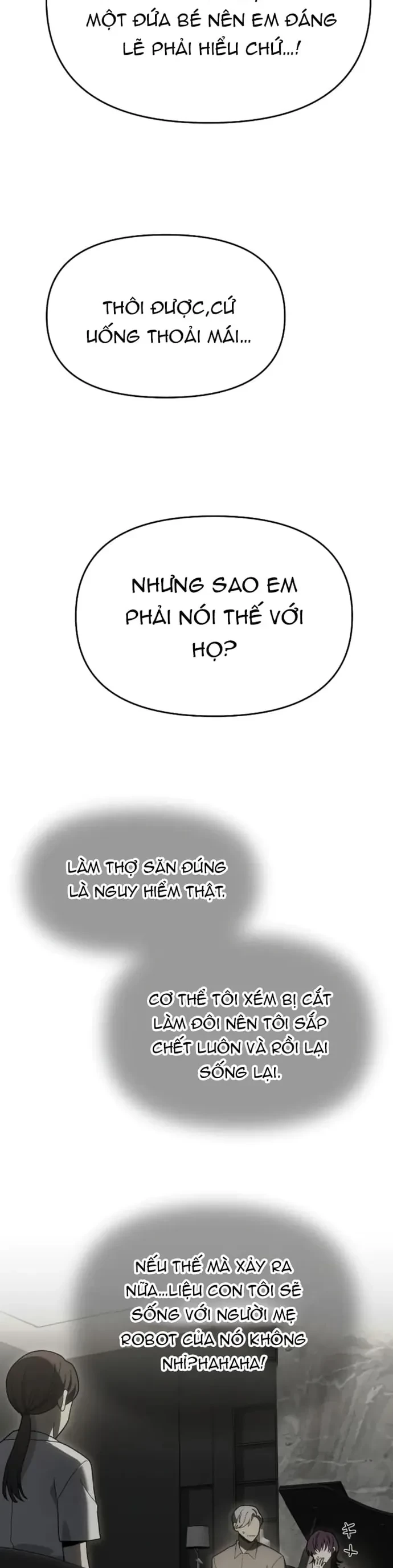 Ta Từng Là Tháp Vương Chapter 123 - 33