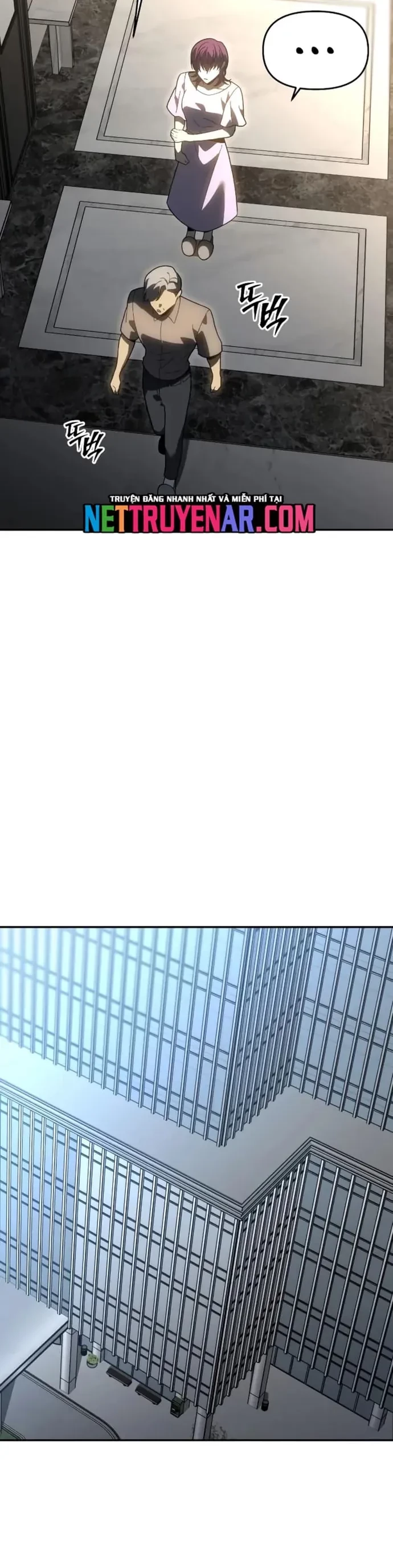 Ta Từng Là Tháp Vương Chapter 123 - 38