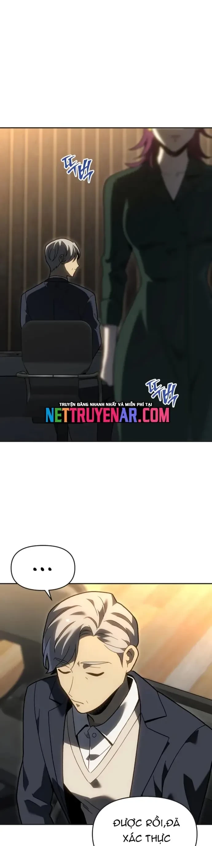 Ta Từng Là Tháp Vương Chapter 123 - 40