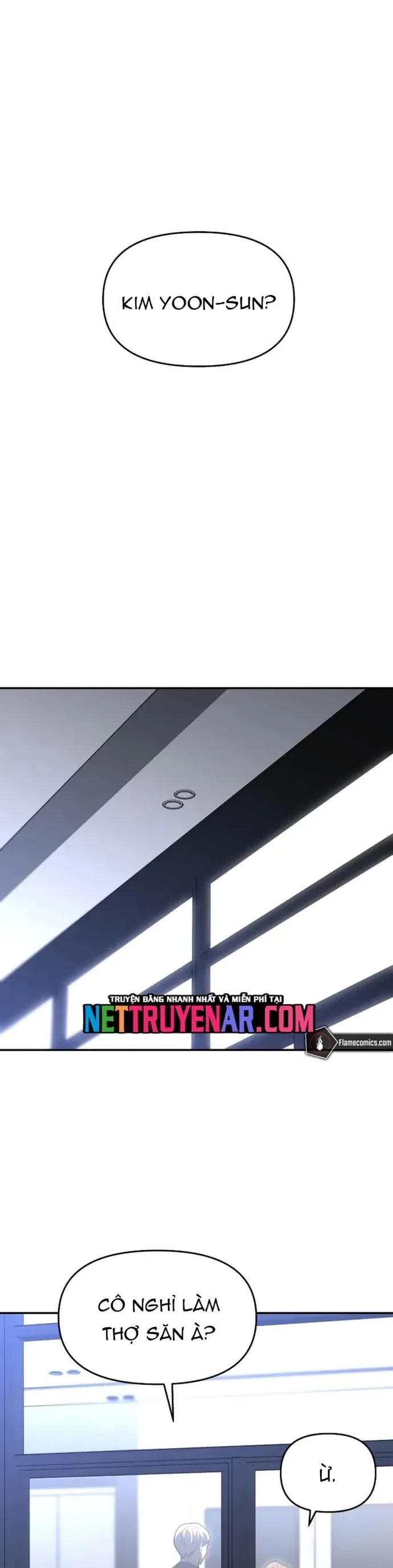 Ta Từng Là Tháp Vương Chapter 123 - 42