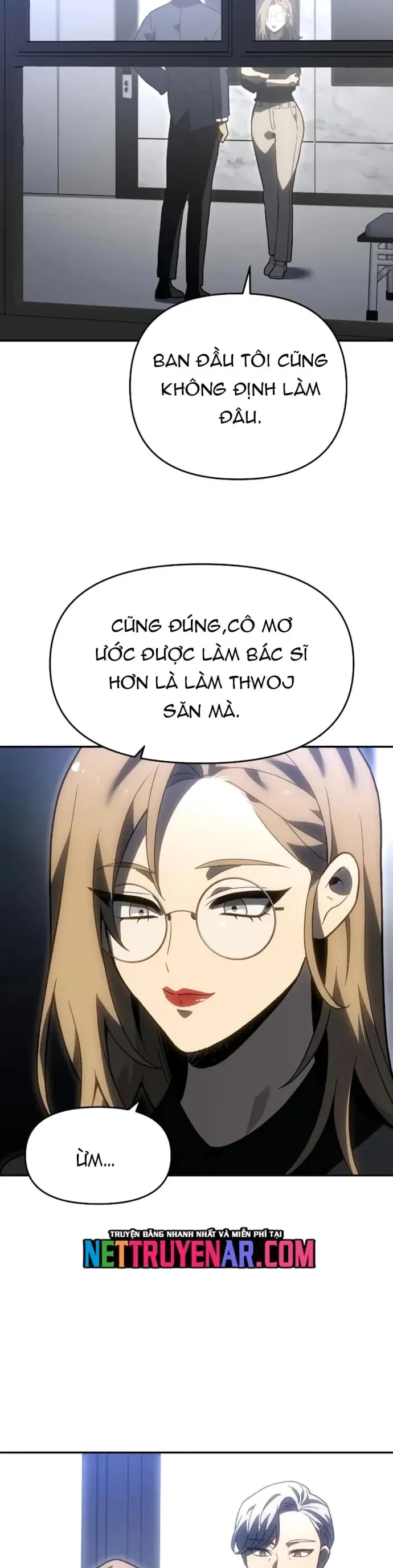 Ta Từng Là Tháp Vương Chapter 123 - 43