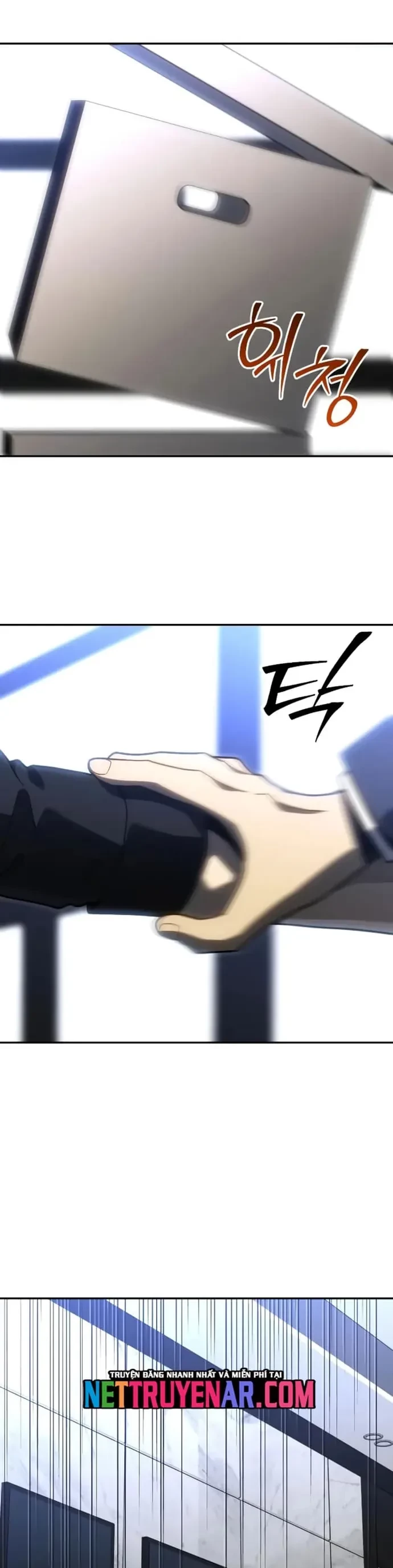 Ta Từng Là Tháp Vương Chapter 123 - 45