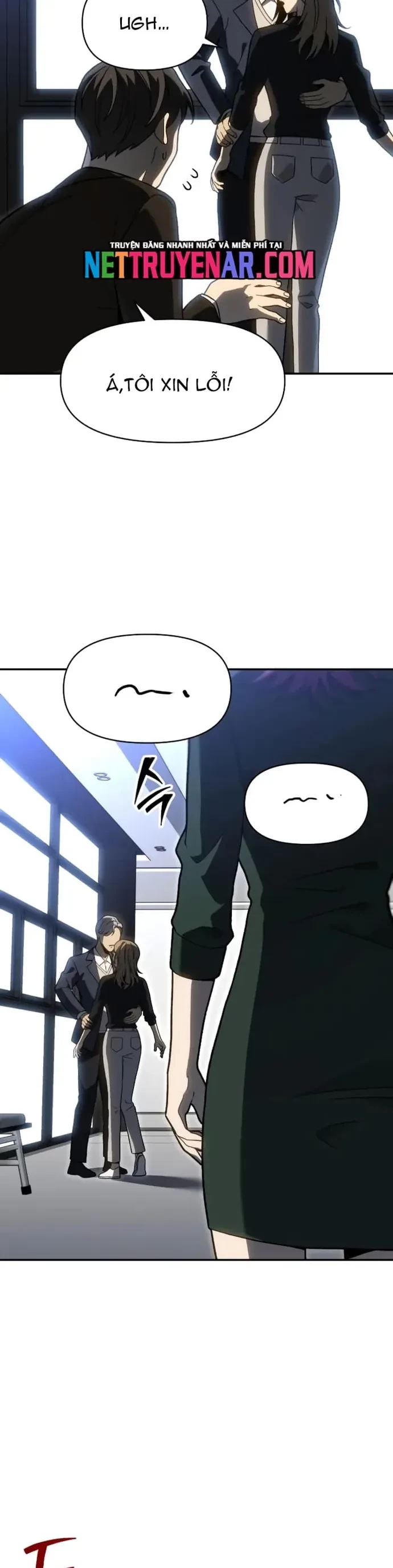 Ta Từng Là Tháp Vương Chapter 123 - 47