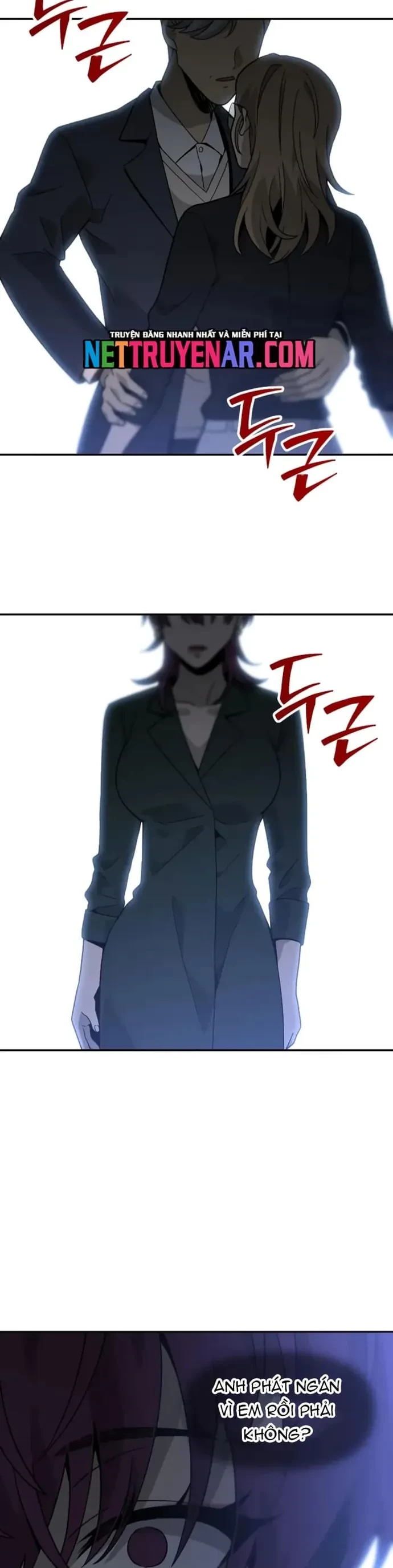 Ta Từng Là Tháp Vương Chapter 123 - 48