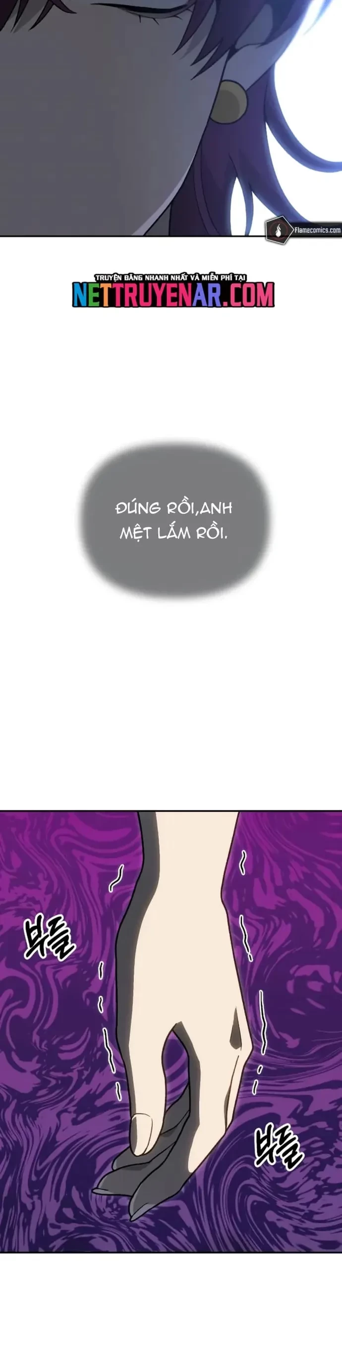 Ta Từng Là Tháp Vương Chapter 123 - 49