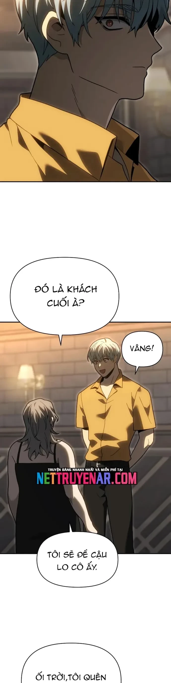 Ta Từng Là Tháp Vương Chapter 123 - 51