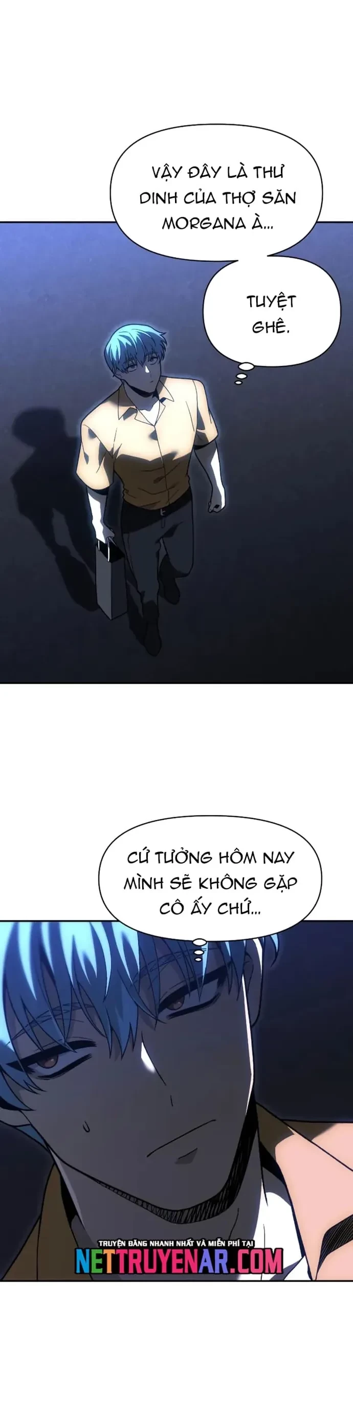 Ta Từng Là Tháp Vương Chapter 123 - 53