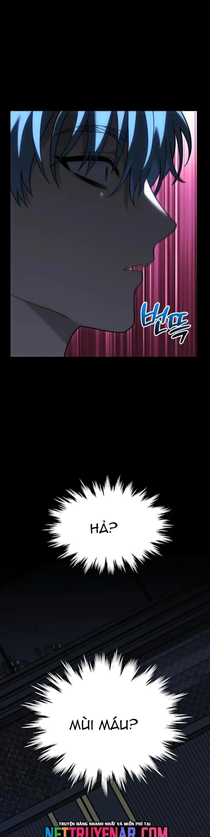 Ta Từng Là Tháp Vương Chapter 123 - 55