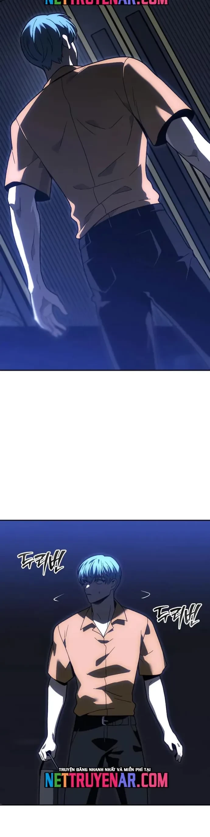 Ta Từng Là Tháp Vương Chapter 123 - 56