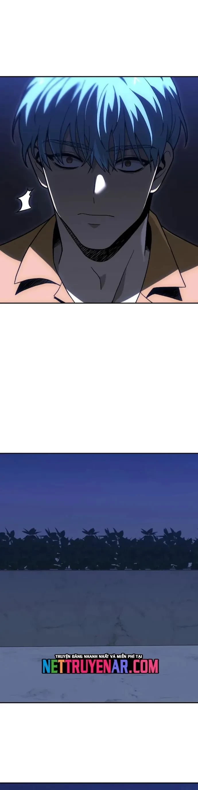 Ta Từng Là Tháp Vương Chapter 123 - 57