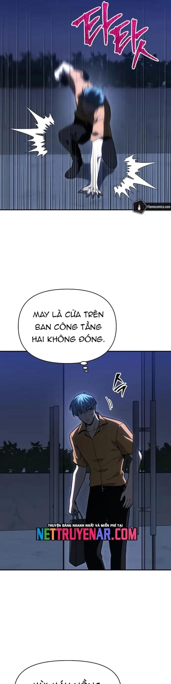 Ta Từng Là Tháp Vương Chapter 123 - 58