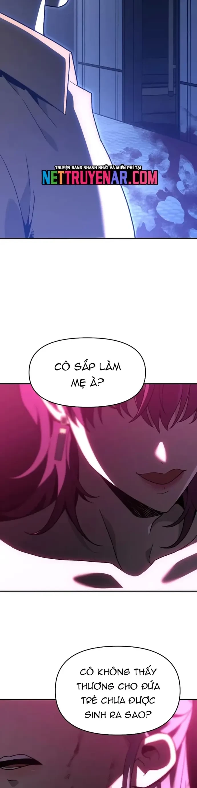 Ta Từng Là Tháp Vương Chapter 123 - 62